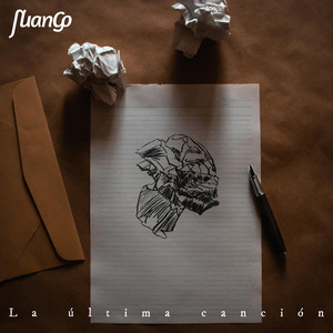 JUANGO: La última canción