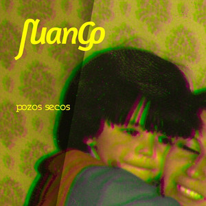 JUANGO: Pozos Secos