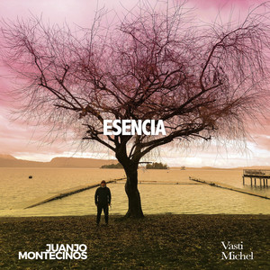 JUANJO MONTECINOS: Esencia