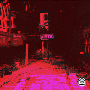 JUANJUAN: APITE