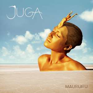 JUGA: Maururu