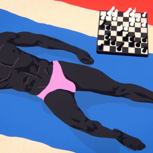 JUGA: Open Files (Tunacola Remix)