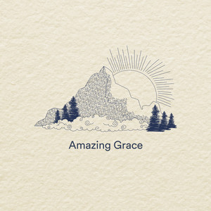 JUGUEMOS EN EL BOSQUE: Amazing Grace