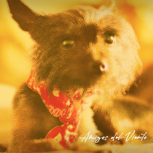 AMIGOS DEL VIENTO: Amigos del Viento