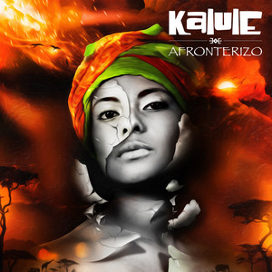 KALULE: Afronterizo