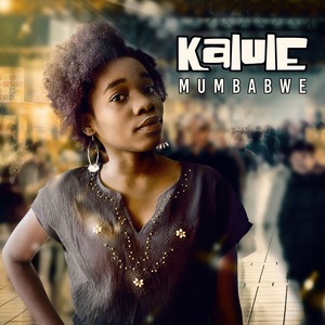 KALULE: Mumbabwe