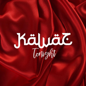KALVAZ: Tonight