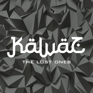 KALVAZ: The Lost One´s, Pt. 1
