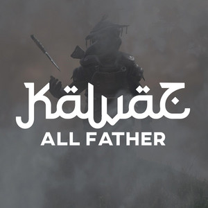 KALVAZ: All Father