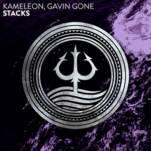 KAMELEON: Stacks