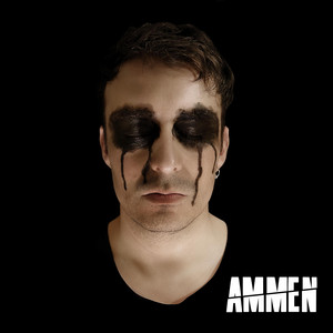 AMMEN: Inquina