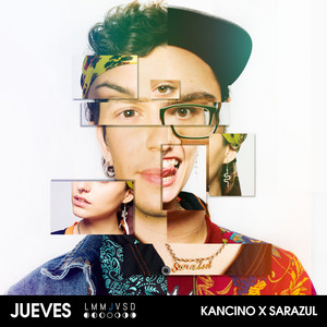 KANCINO: Jueves
