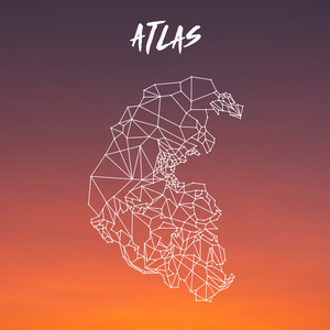 KAPITOL: Atlas