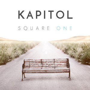 KAPITOL: Square One