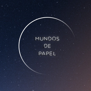 KAPITOL: Mundos de Papel