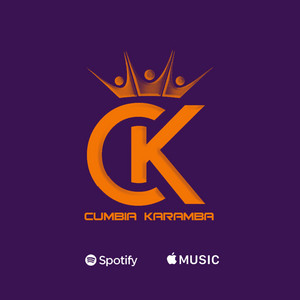 KARAMBA: Karambazo