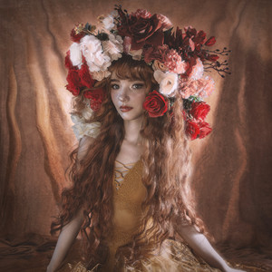 KARLA GRUNEWALDT: Kari (Versión alternativa)
