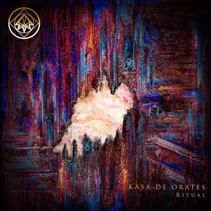 KASA DE ORATES: Ritual