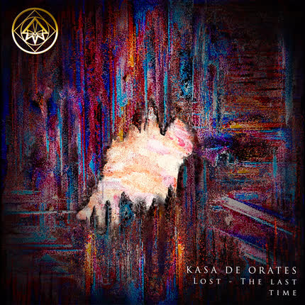 KASA DE ORATES: Lost - The Last Time