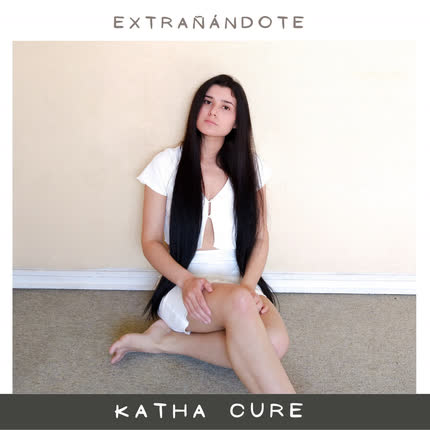 KATHA CURE: Extrañándote