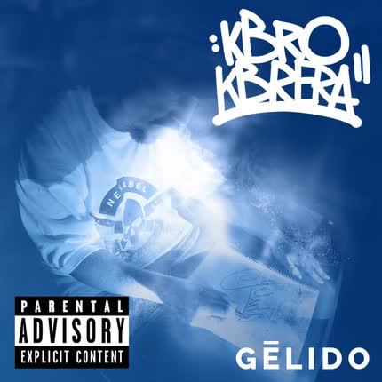 KBRO KBRERA: Gélido