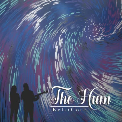 KELSICOTE: The Hum (Single)
