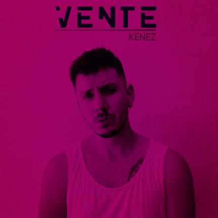 KENEZ: Vente