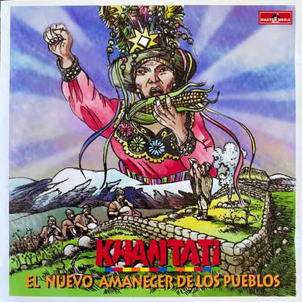 KHANTATI: El Nuevo Amanecer de <br>los Pueblos » class=»wp -image-71461 size-full»/></figure><div class=