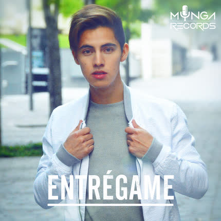 KHRIS: Entrégame