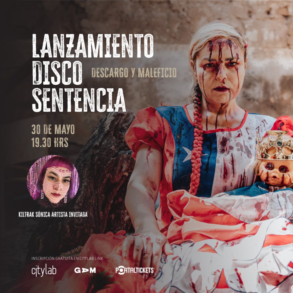 KILTRAK SONICA: cover