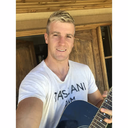 AAZETA: Nuevos Aires