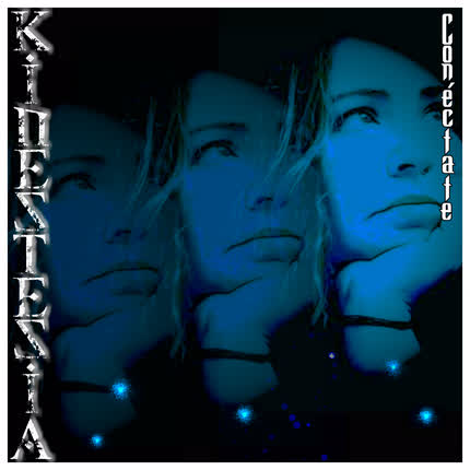 KINESTESIA: Conéctate