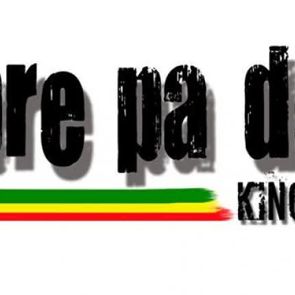 KINGOROOTS: Siempre Pa´Delante
