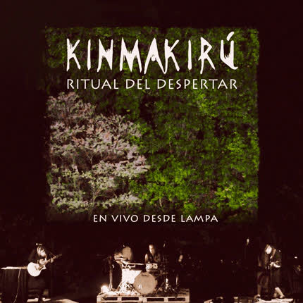 KINMAKIRU: Ritual del Despertar (En Vivo <br>desde Lampa) » class=»wp -image-76327 size-full»/></figure><div class=