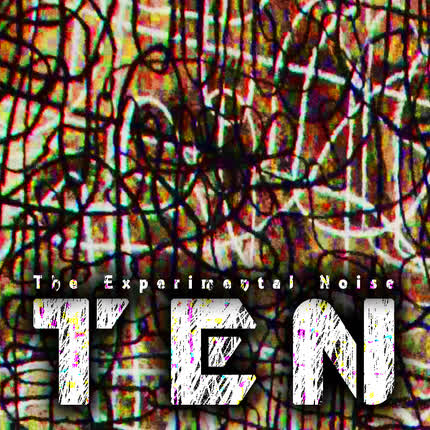 KLAYPOOL: TEN (The Experimental <br>Noise) Ep » class=»wp -image-47093 size-full»/></figure><div class=