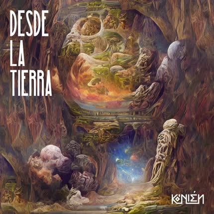 KO NIEN: Desde la Tierra
