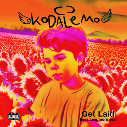 KODALEMO: Get Laid