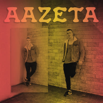 AAZETA: AAZeta