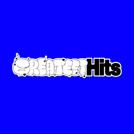 KOGARASHI: Greatest Hits