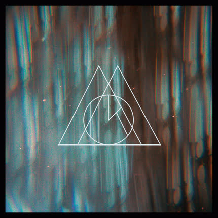 KOLUMBIA: Angel de Cristal