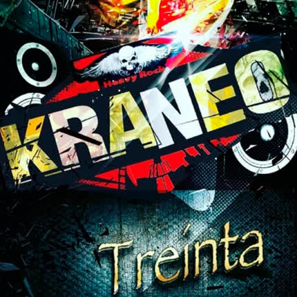 KRANEO: Treinta