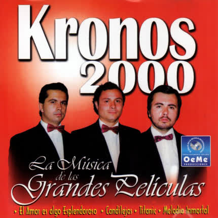 KRONOS 2000: La Música de las <br>Grandes Películas » class=»wp -image-77145 size-full»/></figure><div class=