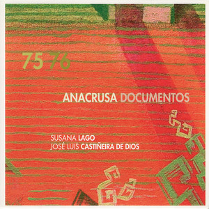 ANACRUSA: Documentos