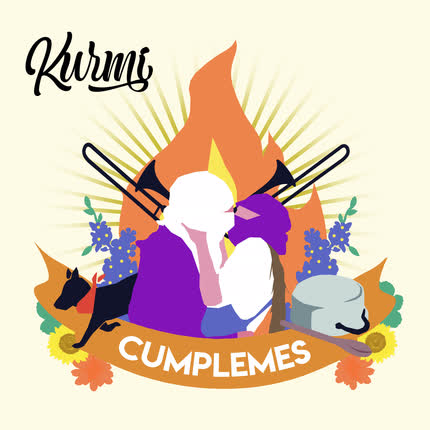 KURMI: Cumplemes