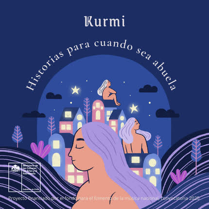 KURMI: Historias Para Cuando <br>Sea Abuela » class=»wp -image-55740 size-full»/></figure><div class=