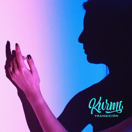 KURMI: Transición