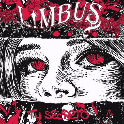 L!MBUS: Tu Secreto