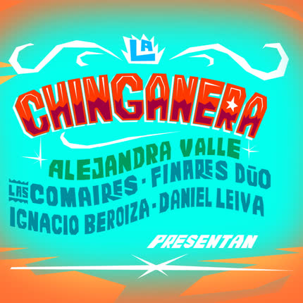 LA CHINGANERA: Cueca Ciudadana del Apruebo <br>de Salida! » class=»wp -image-59847 size-full»/></figure><div class=