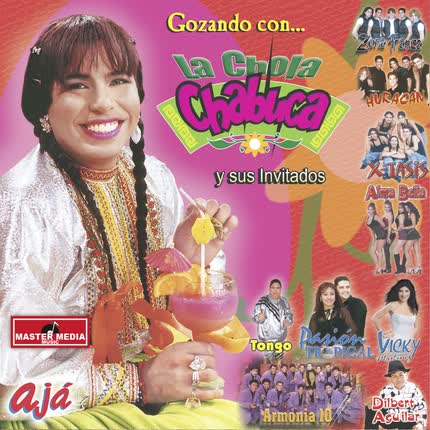 LA CHOLA CHABUCA: Gozando Con la Chola Chabuca y <br>Sus Invitados » class=»wp -image-34872 size-full» /></figure><div class=