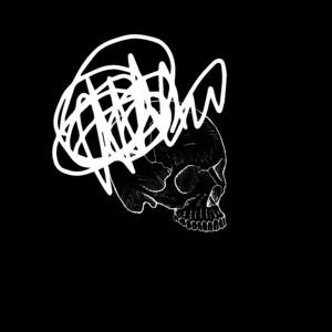 ANARKIA: Broken Caos